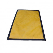 SpillTrapper Mat Extra Large