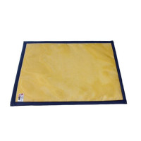 SpillTrapper Mat Square